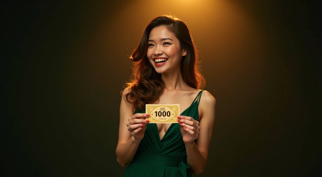 7 slot mobile